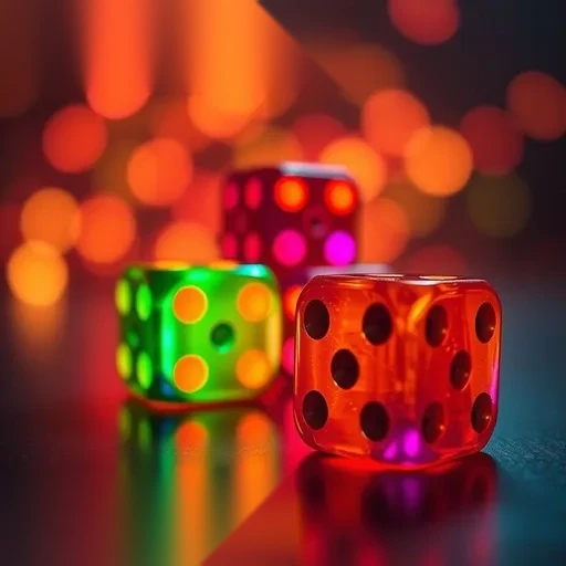 Vantagens exclusivas 5sbet com para jogadores brasileiros - São Paulo, Rio, BH