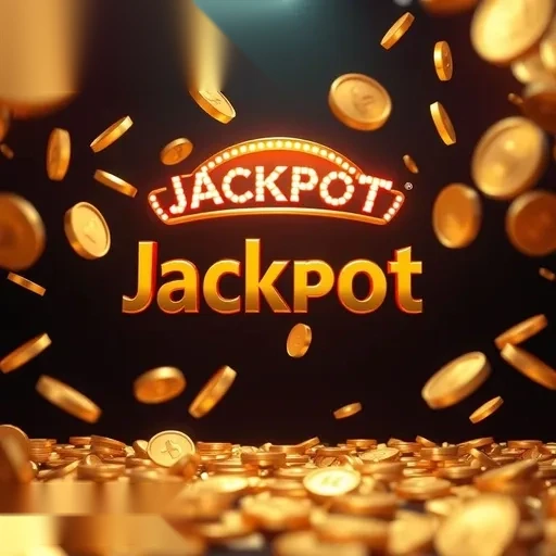 Estatísticas de bônus da 5sbet com em São Paulo, Rio de Janeiro e Brasília