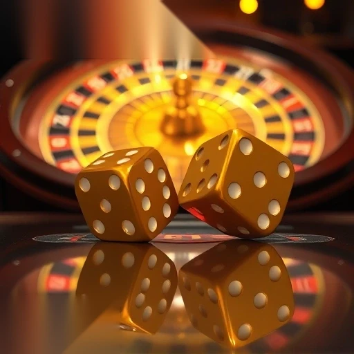 5sbet com bônus R$5.000 + 500 giros - Rollover 35x, prazo 30 dias, 38% taxa conversão