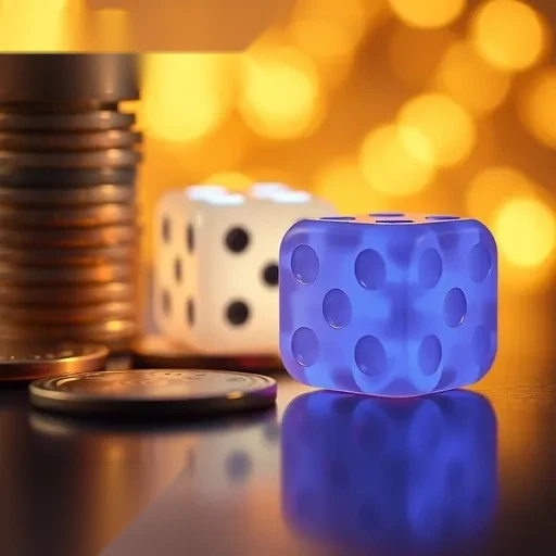 FAQ 5sbet com Brasil - Perguntas frequentes sobre bônus, PIX, RTP, APP mobile e VIP