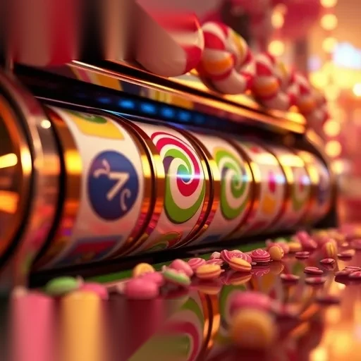 Tabela RTP dos jogos de cassino da 5sbet com