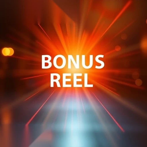 Loterias online disponíveis na 5sbet com