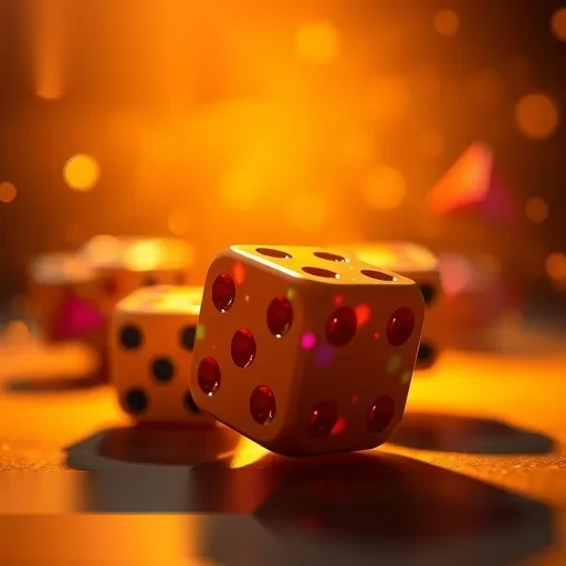 5sbet com APP mobile iOS Android - 187 mil downloads São Paulo Rio BH