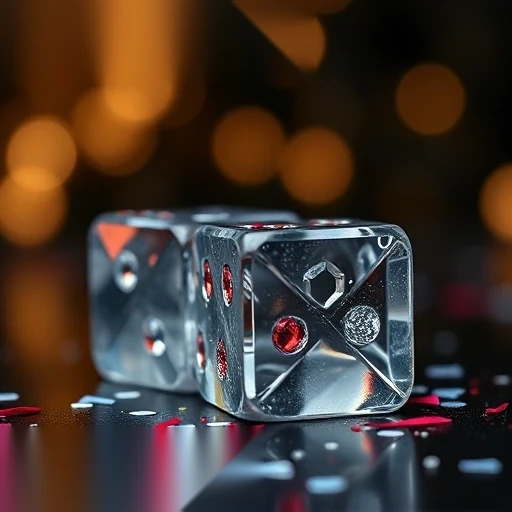 5sbet com PIX instantâneo Brasil - Depósito e saque em minutos 24/7