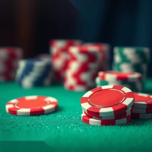 Jogo responsável 5sbet com - Ferramentas de controle, limites, auto-exclusão, suporte CVV 188