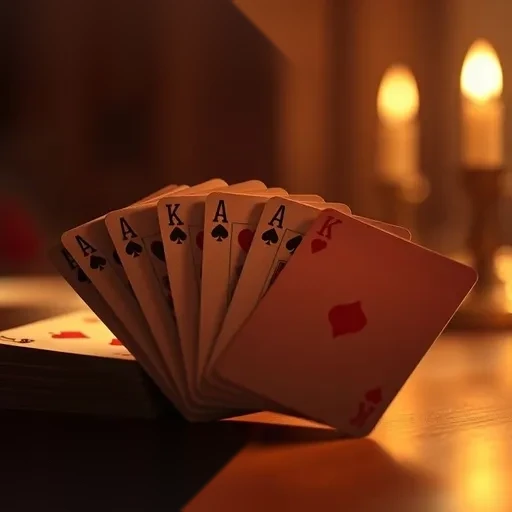 Tabela RTP verificado dos top 15 jogos mais populares 5sbet com - Gates of Olympus, Fortune Tiger, Aviator