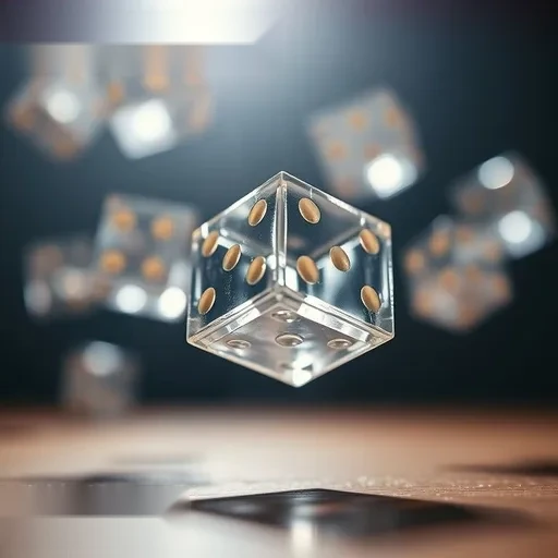 5sbet com segurança SSL 256-bit - Licença Curaçao, eCOGRA, GLI certificado