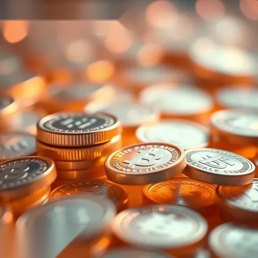 Níveis do programa VIP da 5sbet com