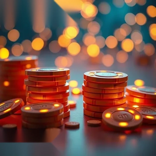 5sbet com suporte 24/7 português Brasil - 47 atendentes brasileiros chat ao vivo